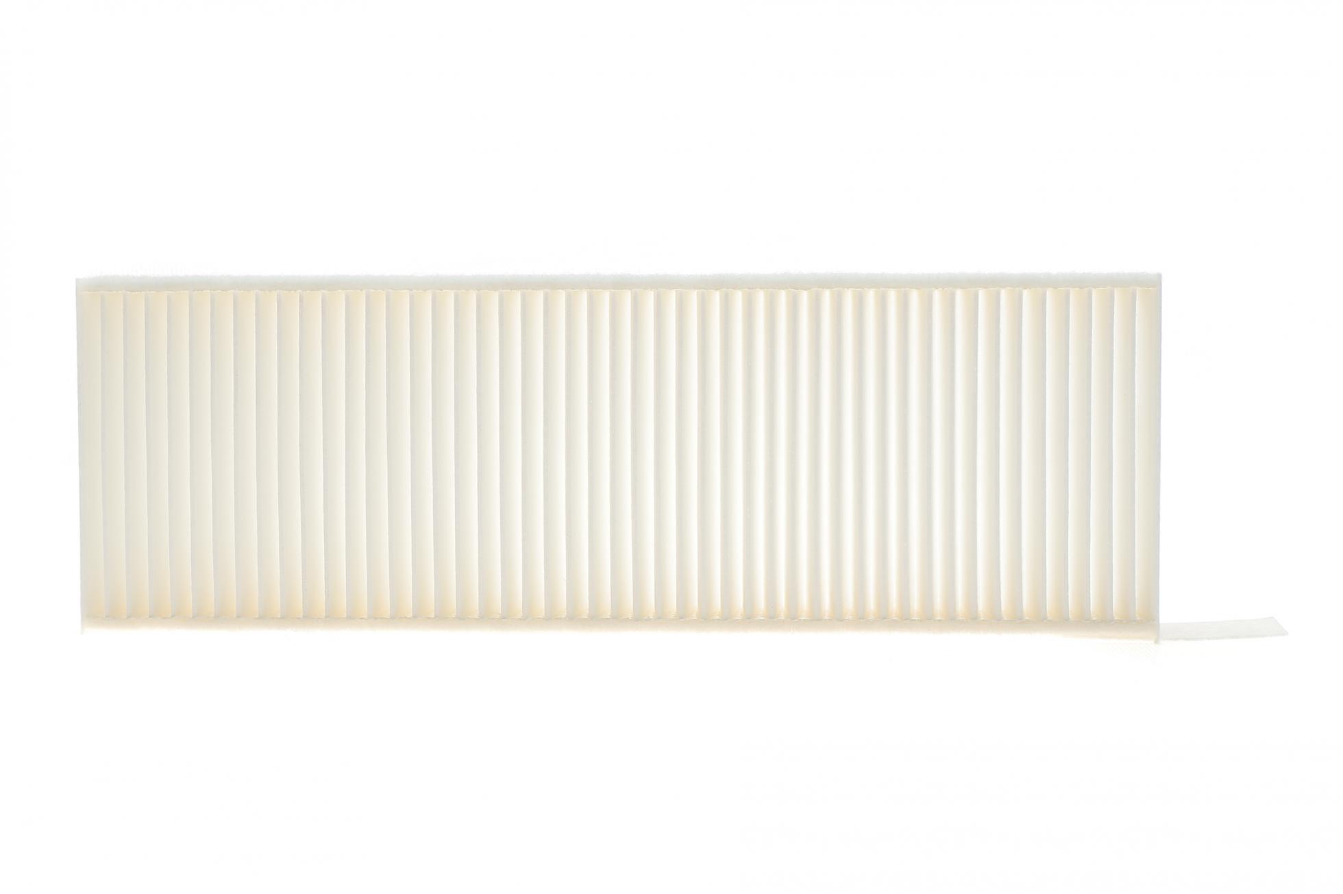WP9318 WIX FILTERS